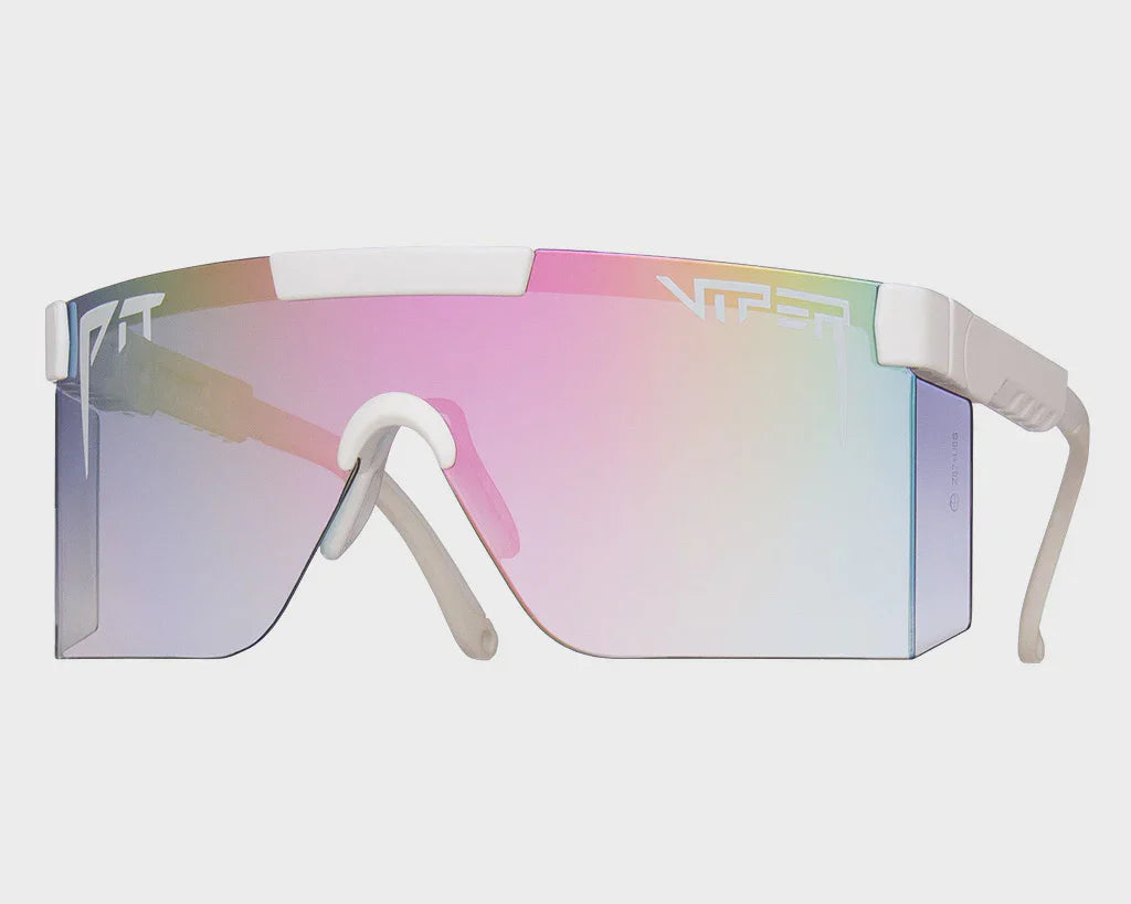 Pit Viper 2000s Pit Viper 2000s